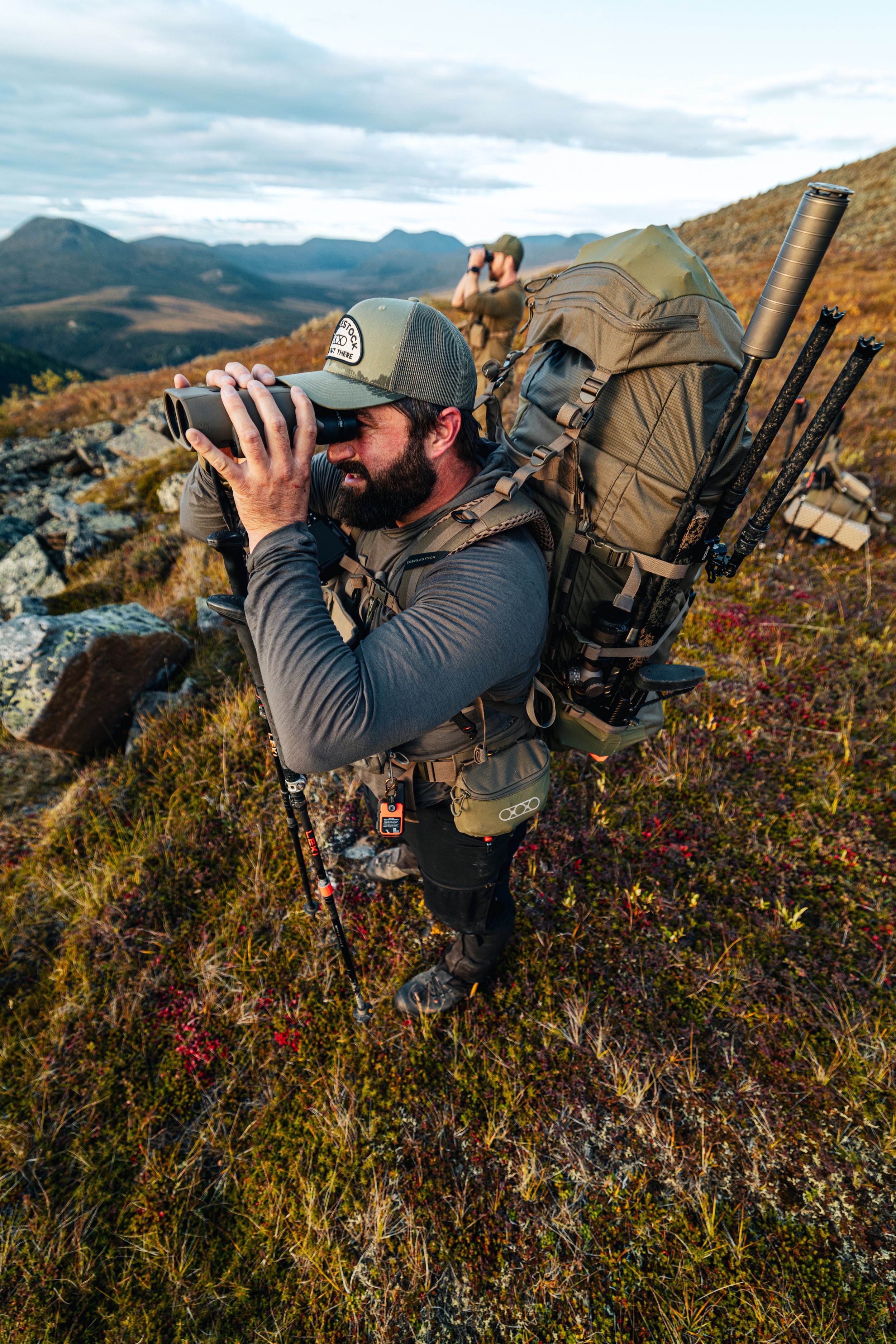 Alaska Caribou-92.jpeg