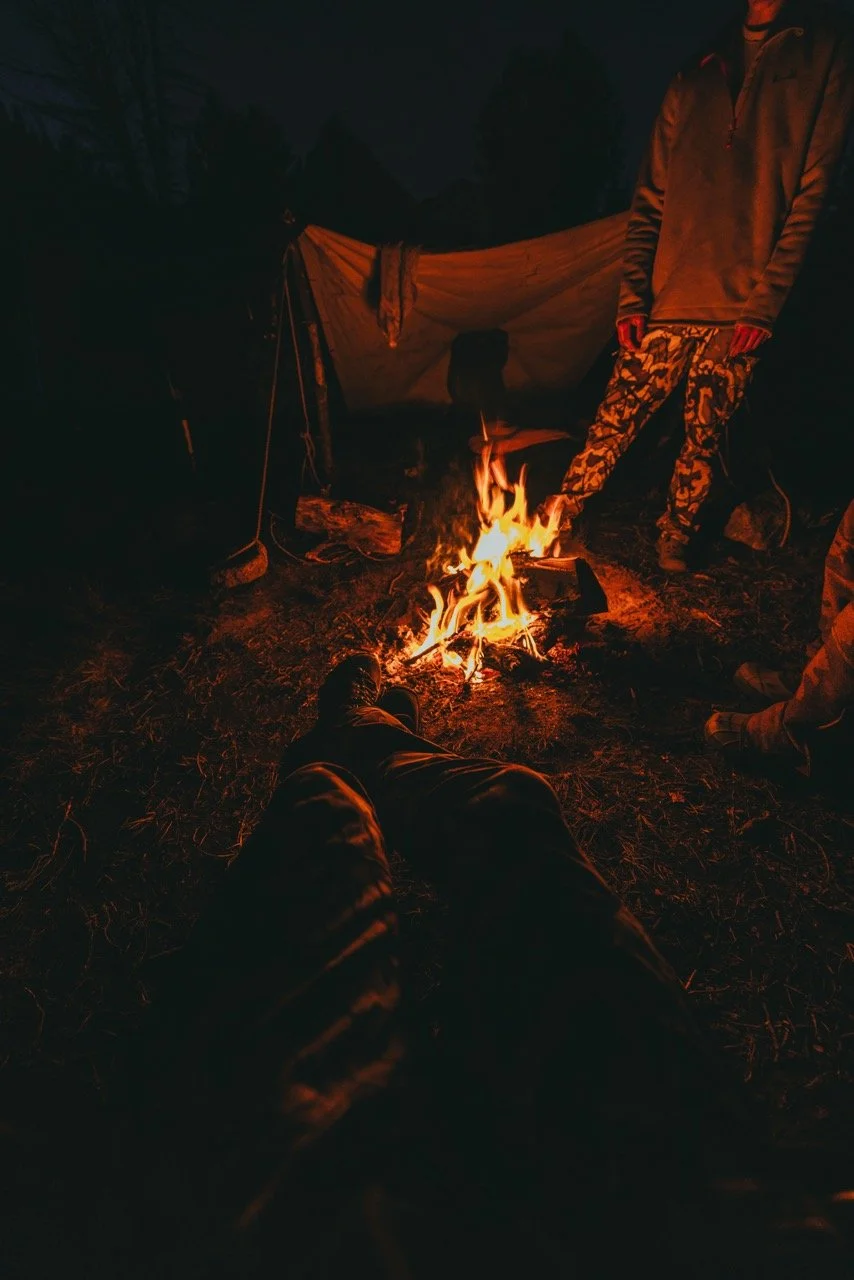 MTN Goat edited-5857 Large.jpeg