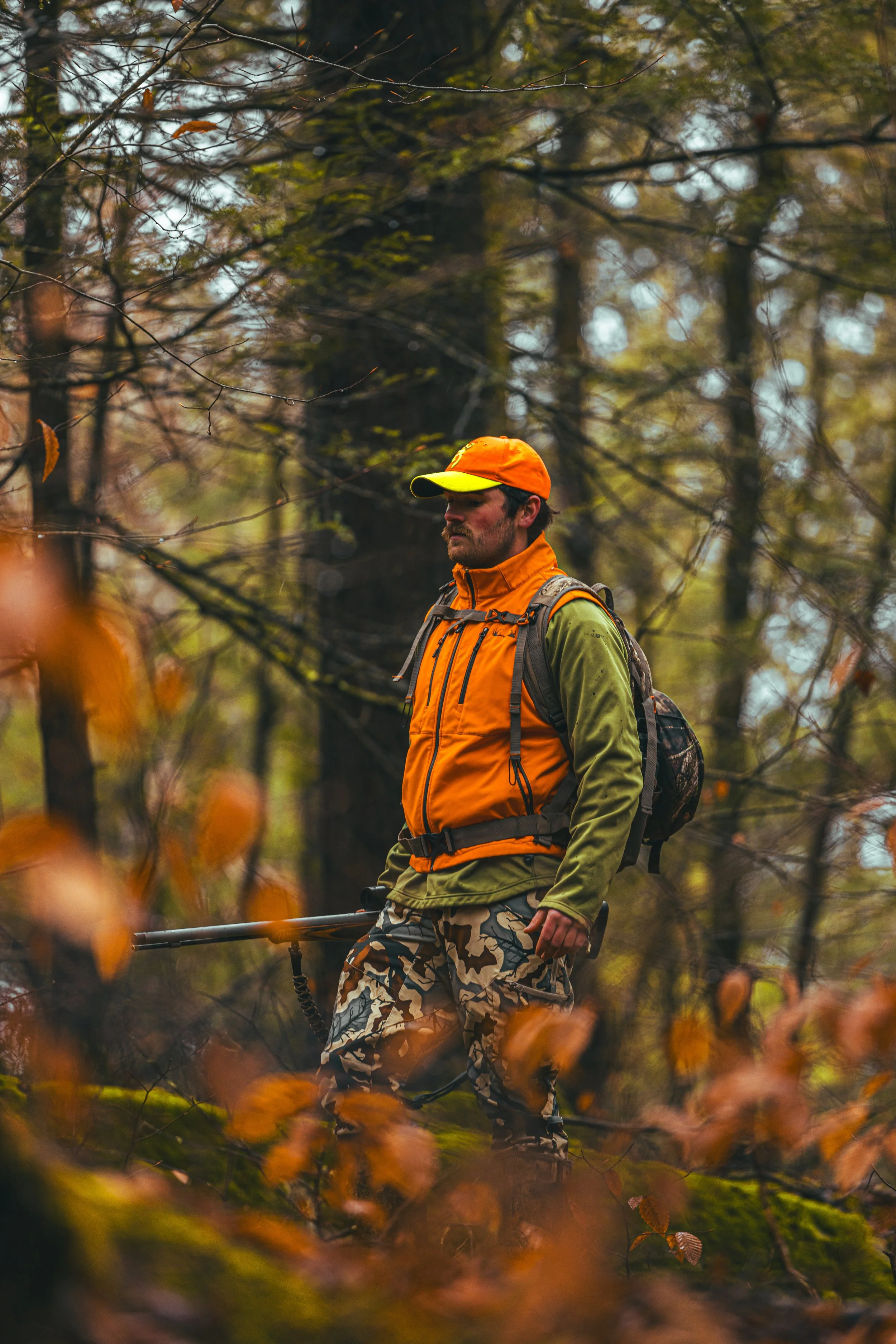 Thlete T-3-4637.jpeg