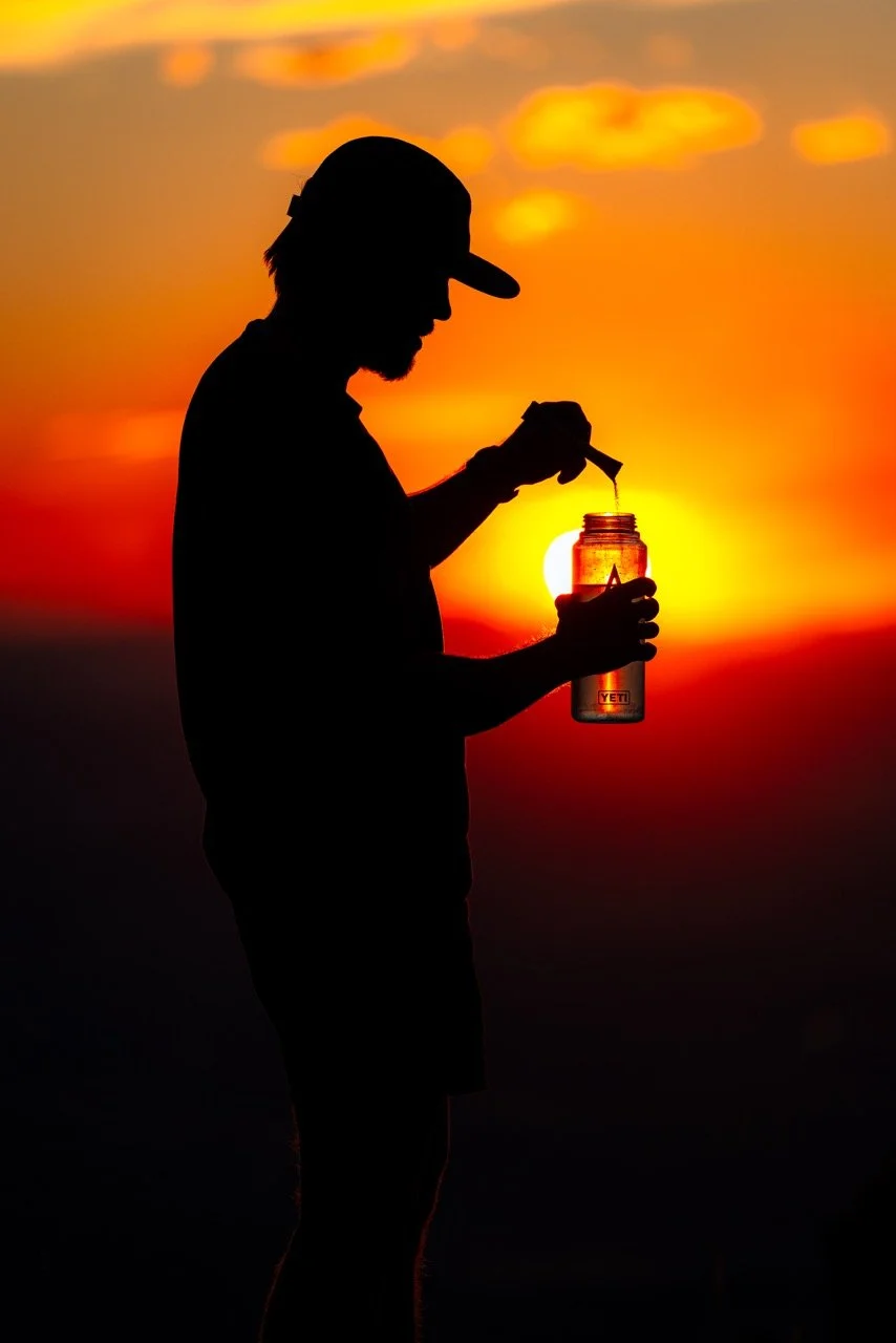 Utah archery-226 Large.jpeg