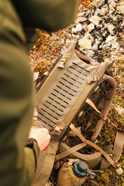 Alaska Caribou-238 Medium.jpeg