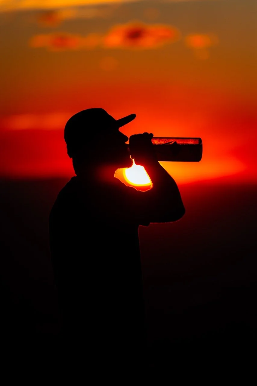 Utah archery-236 Large.jpeg