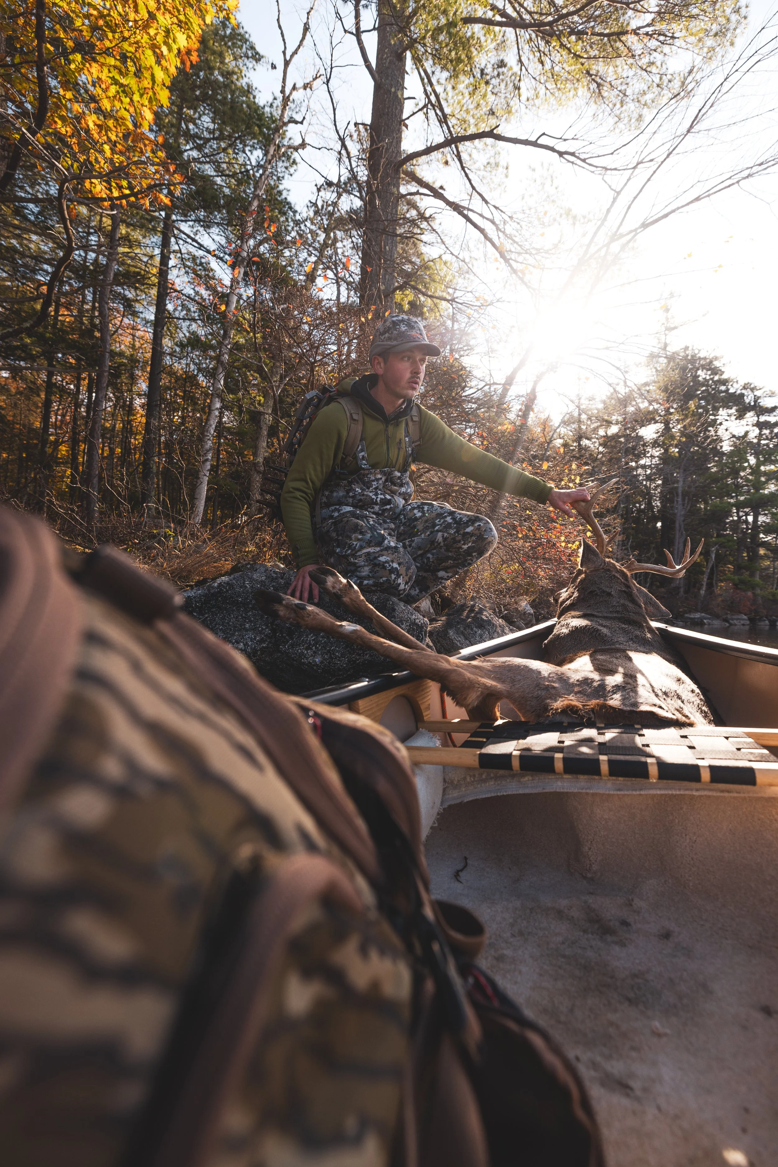 Chris Harvest-0874.jpeg