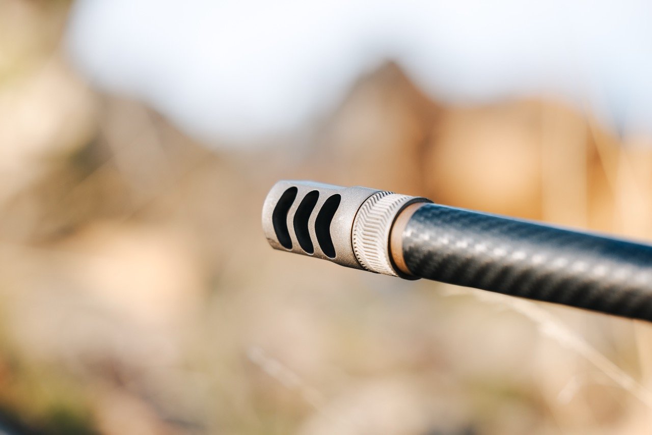 Idaho bear hunt-51 Large.jpeg