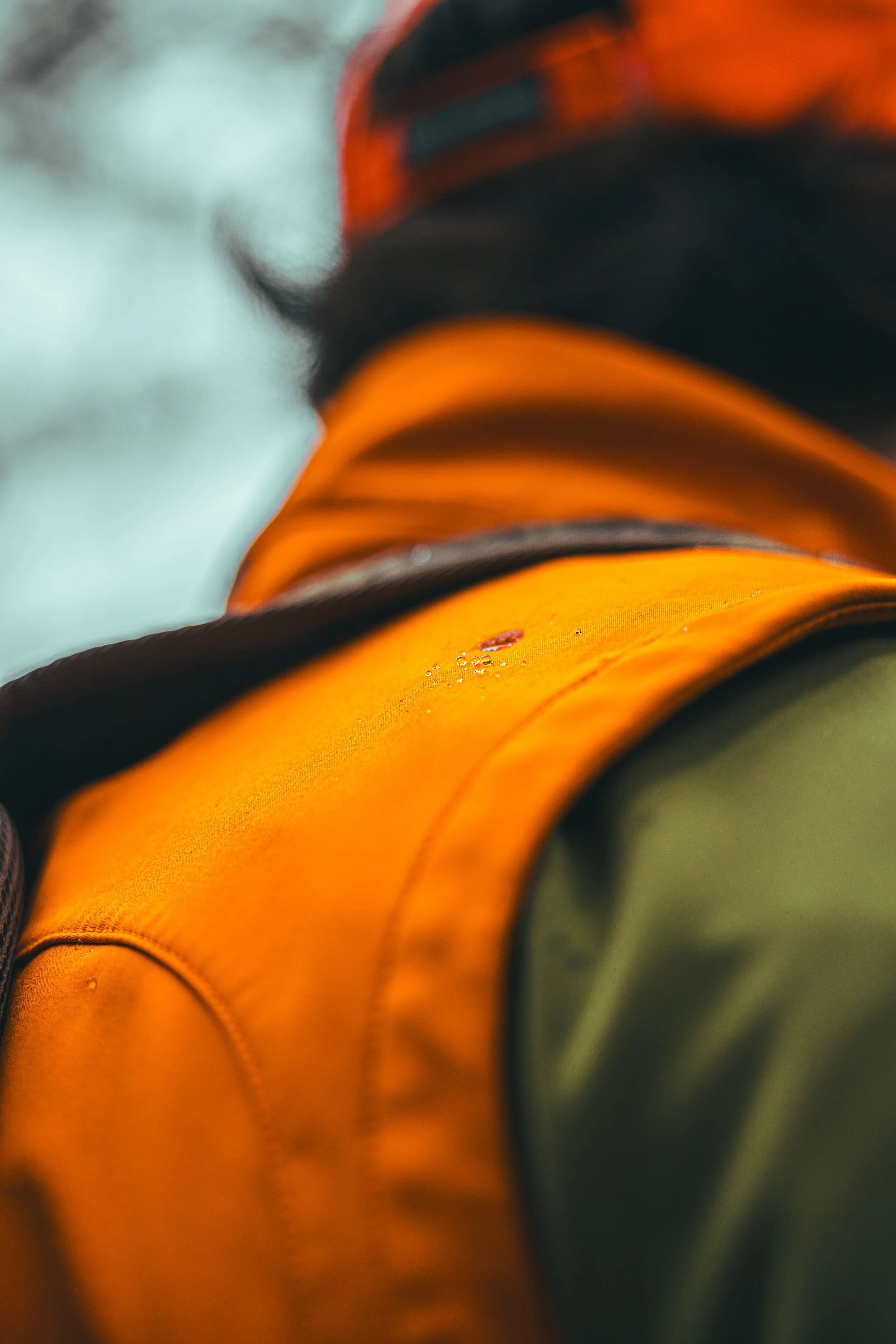 Thlete T-3-4805.jpeg