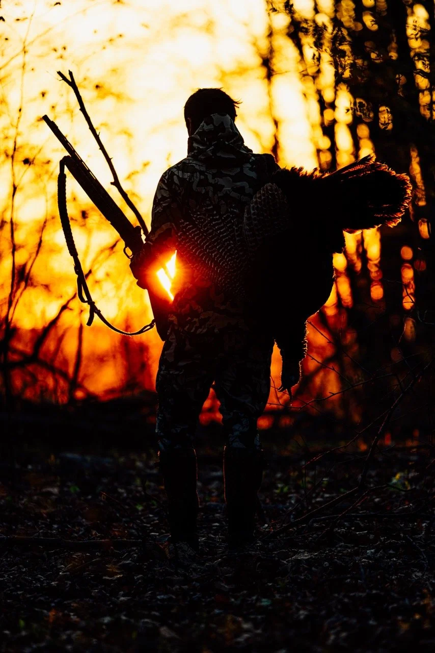 Turkey hunt - Calvin-13 Large.jpeg