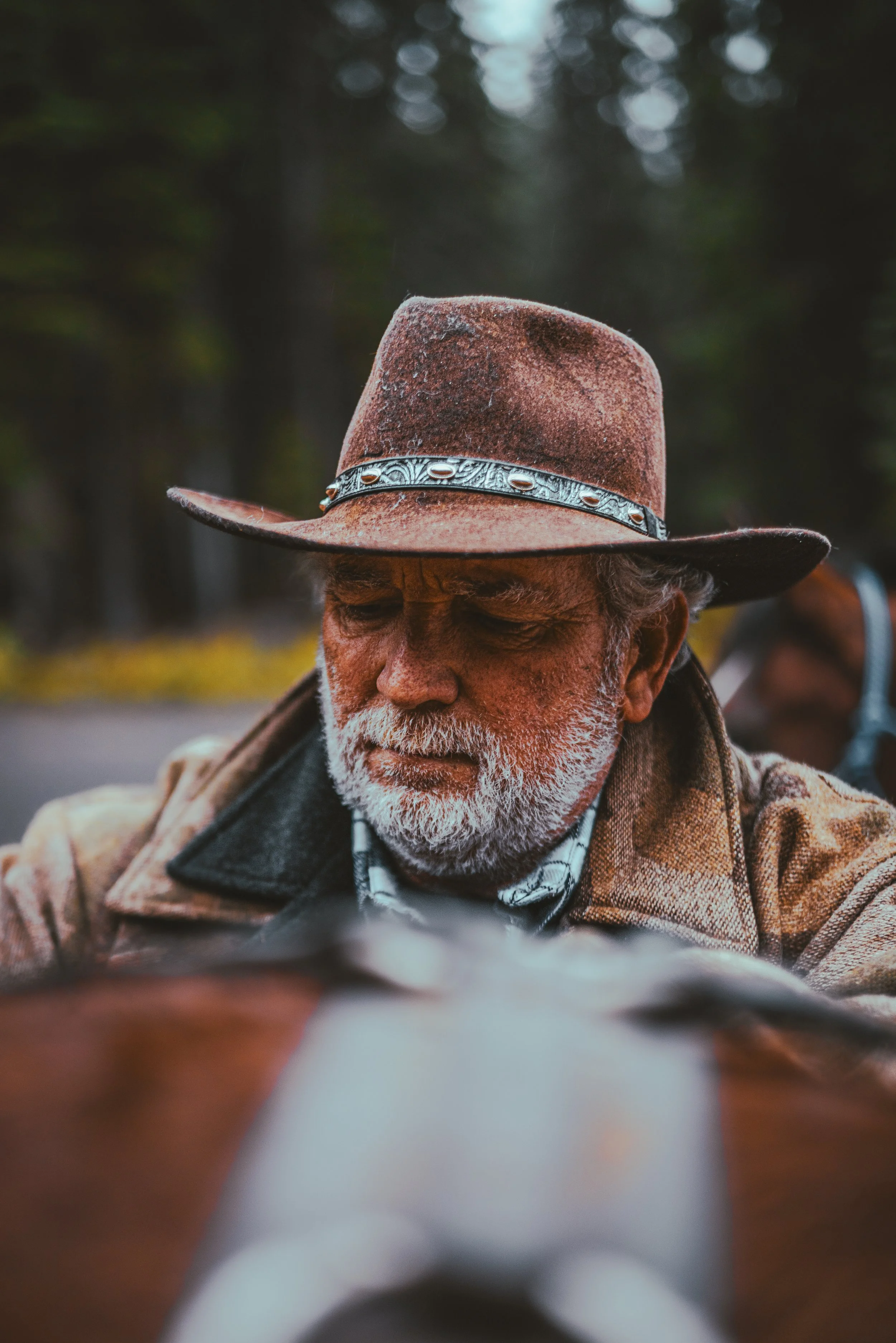 Goast hunt-3169.jpeg