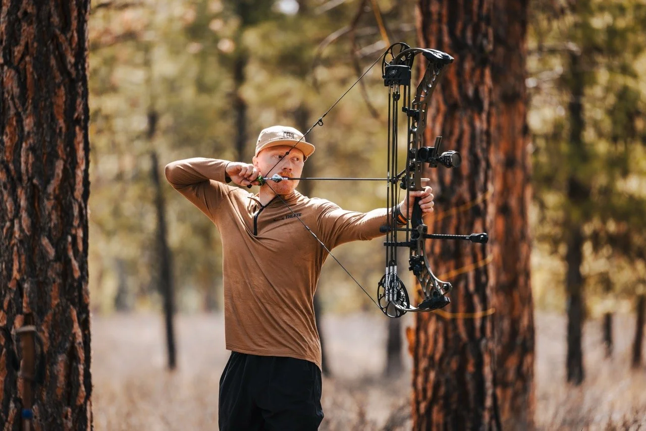 Idaho bear hunt-32 Large.jpeg