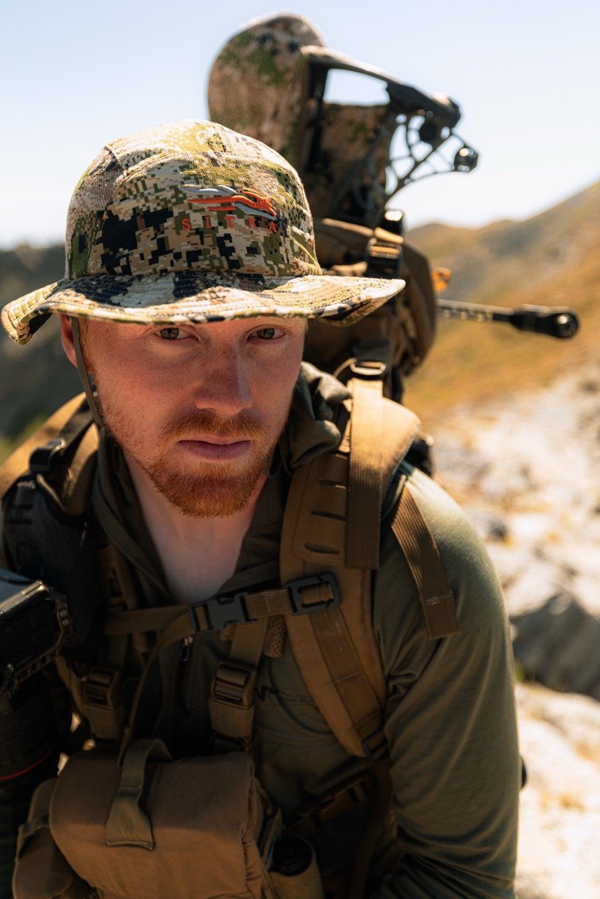 Utah archery-11 Large.jpeg