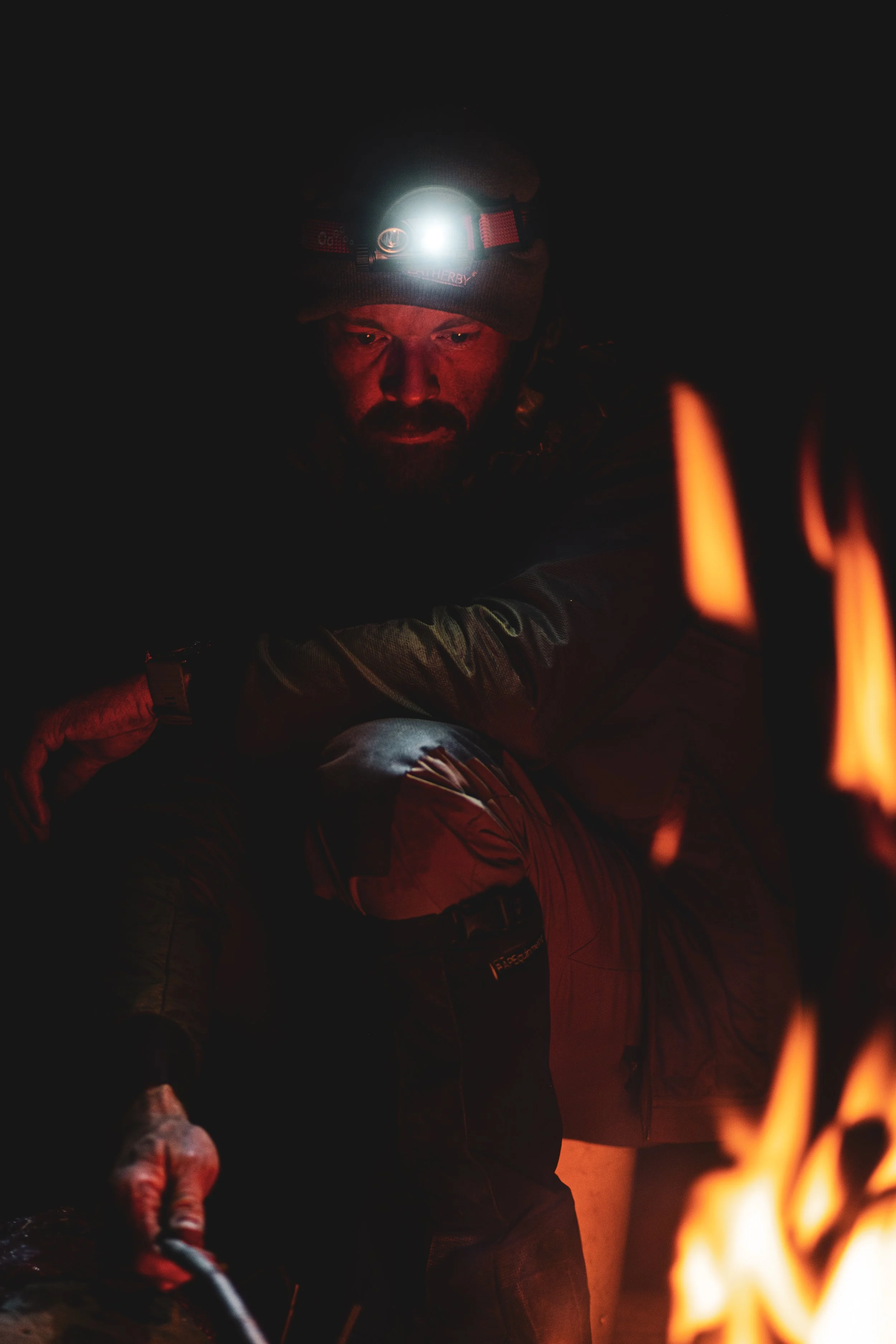 Hunters Quest - Elk-0556.jpg