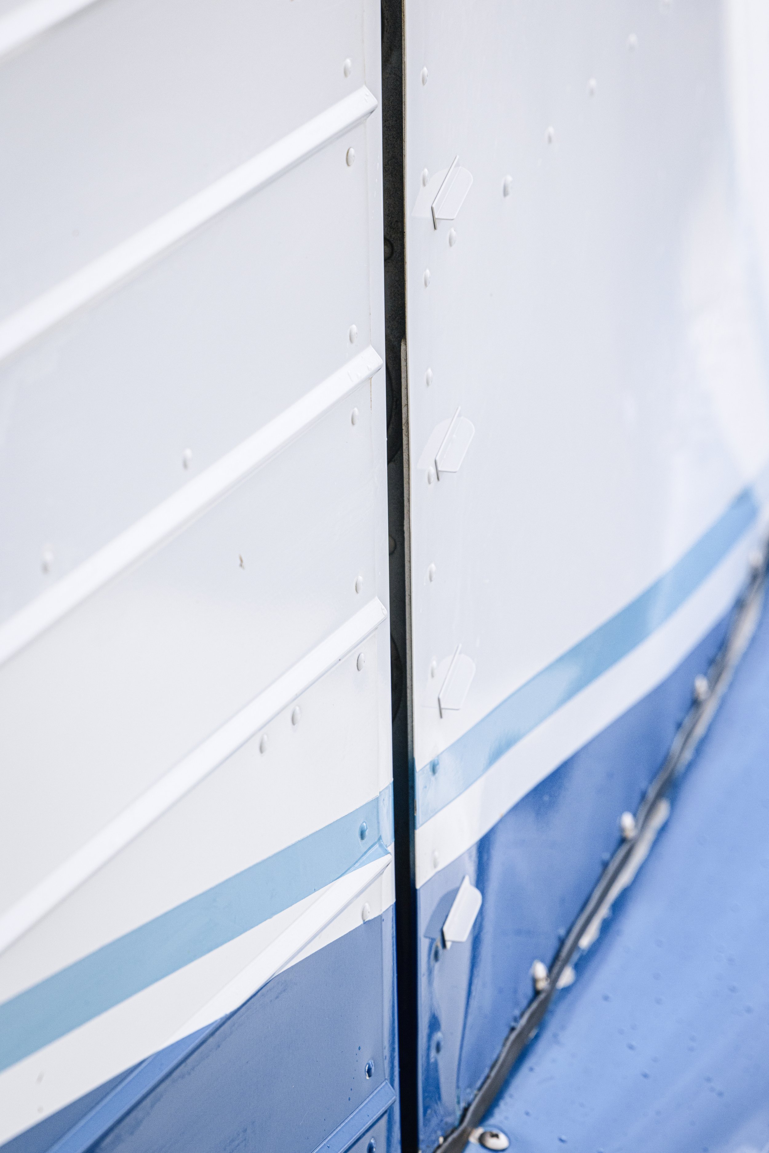 Alaska Caribou-787.jpeg