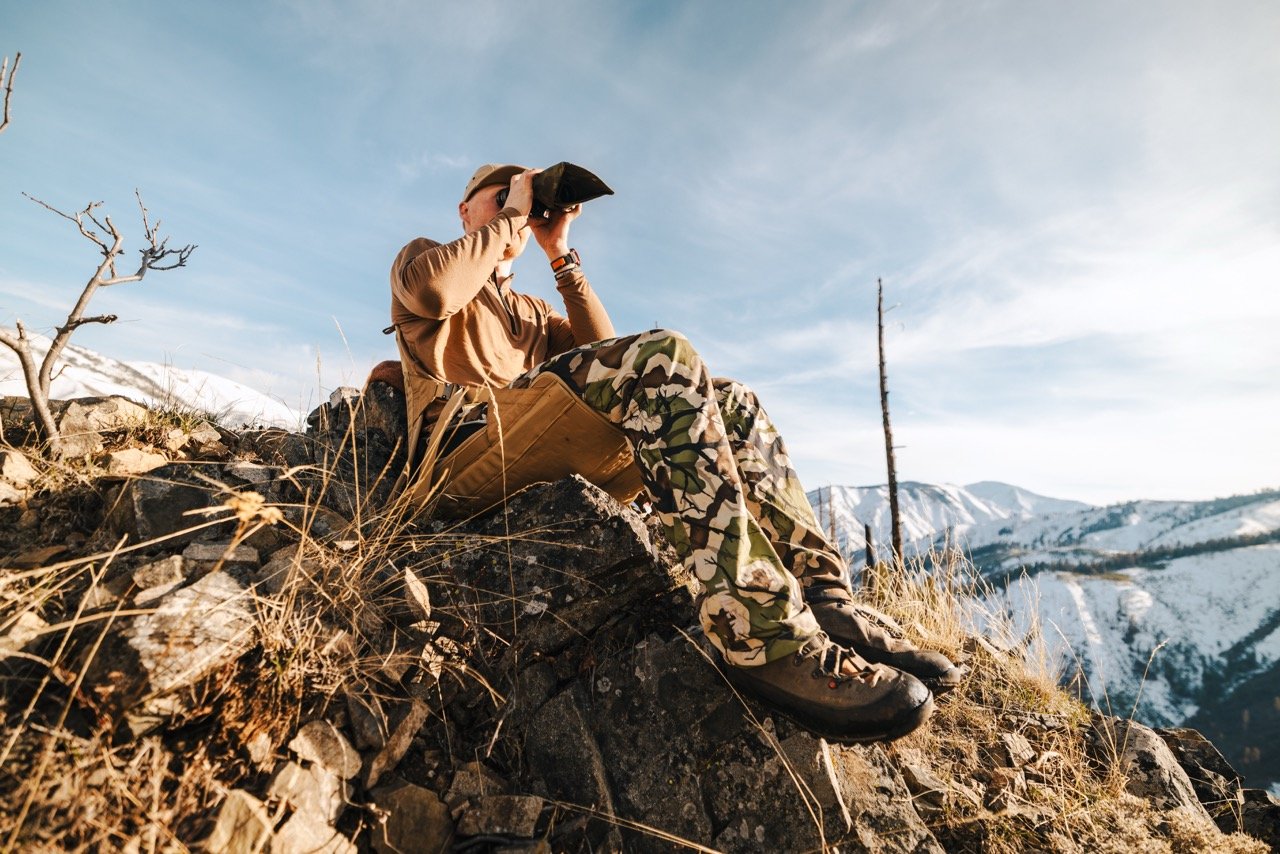 Idaho bear hunt-34 Large.jpeg