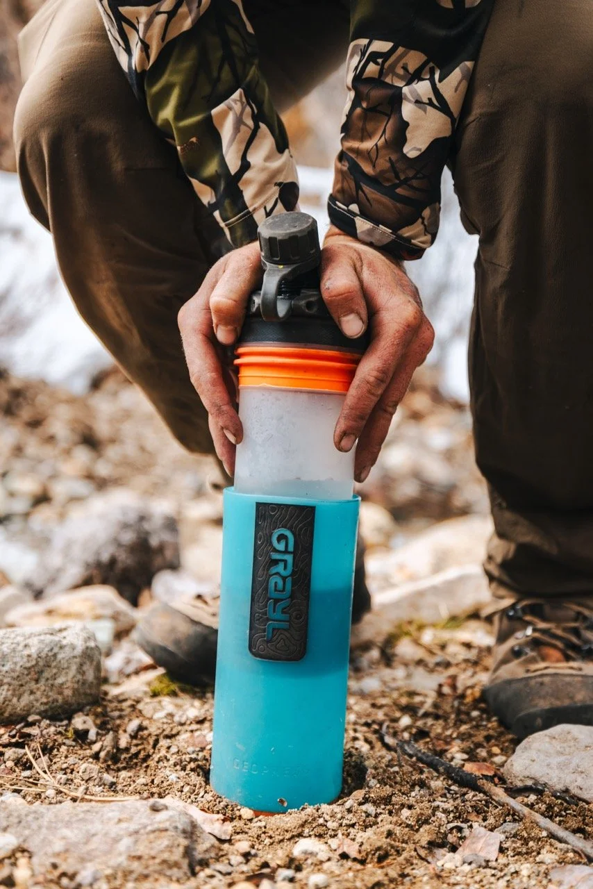 Idaho bear hunt-177 Large.jpeg