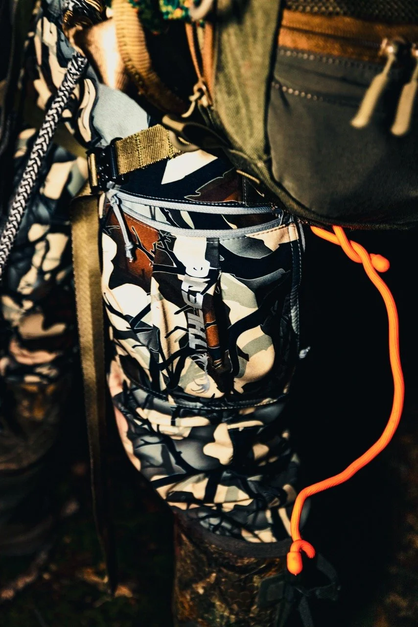 THLETE WHITETAIL-7267 Large.jpeg