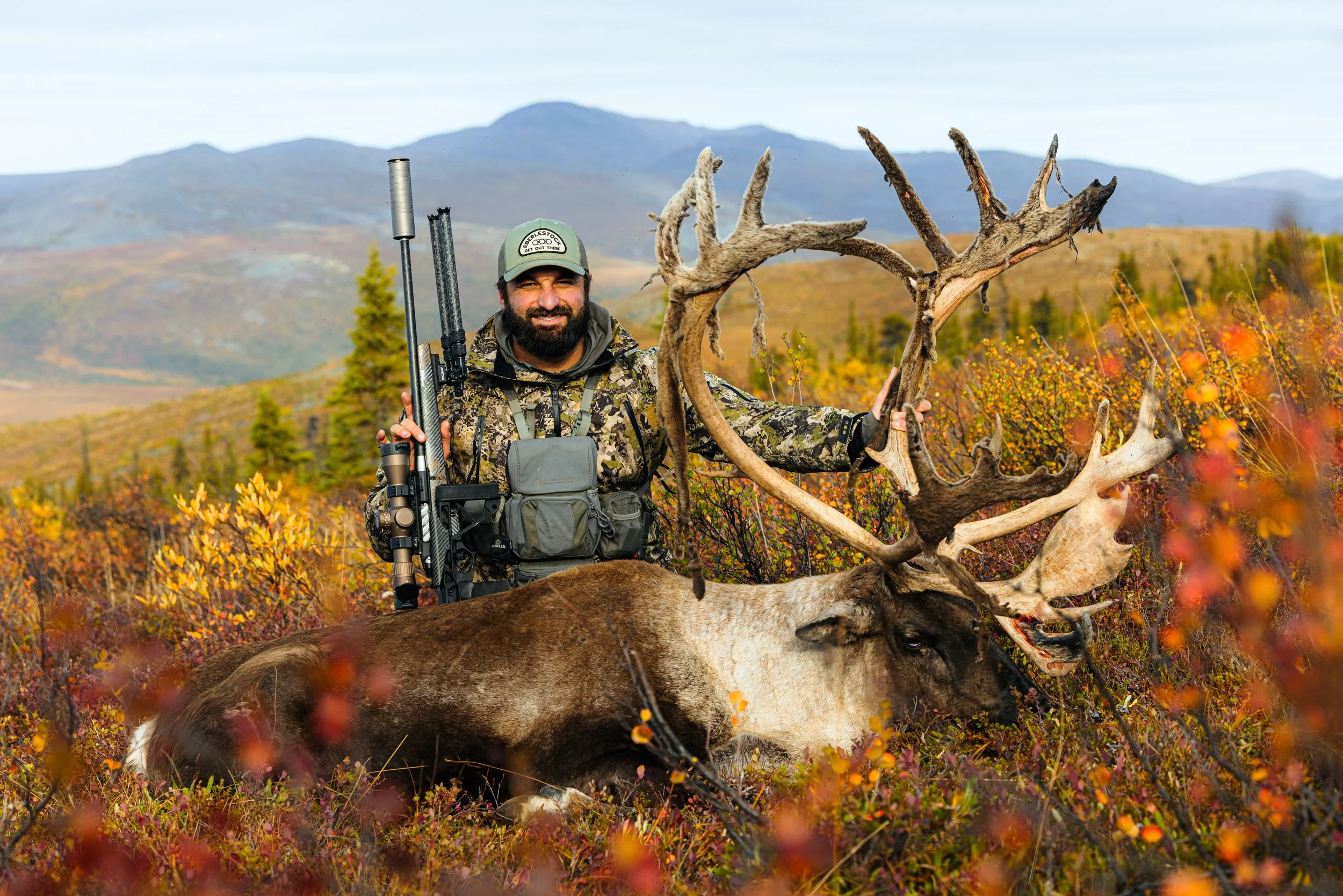 Alaska Caribou-398.jpeg