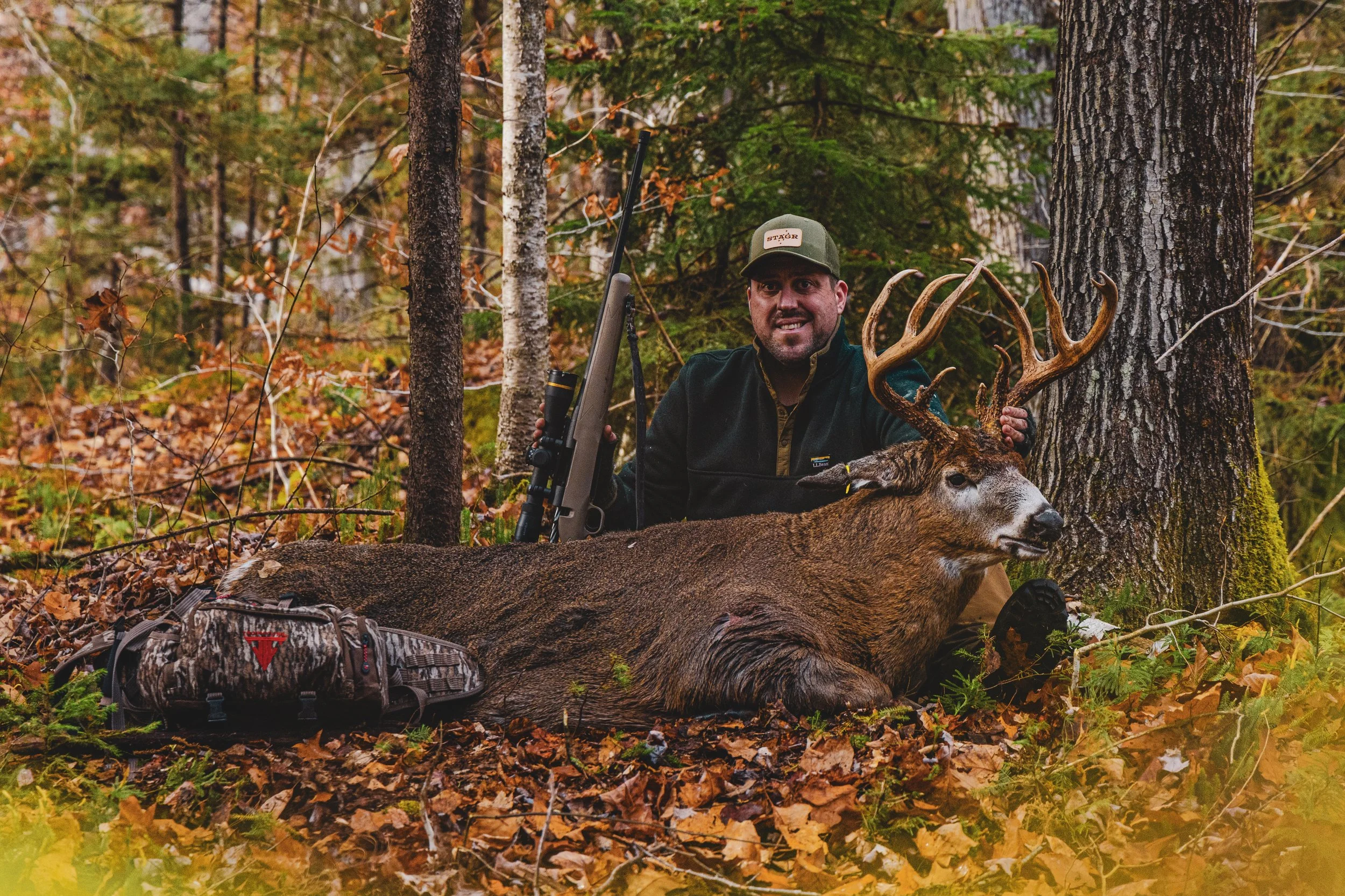 Goast hunt-3332.jpeg