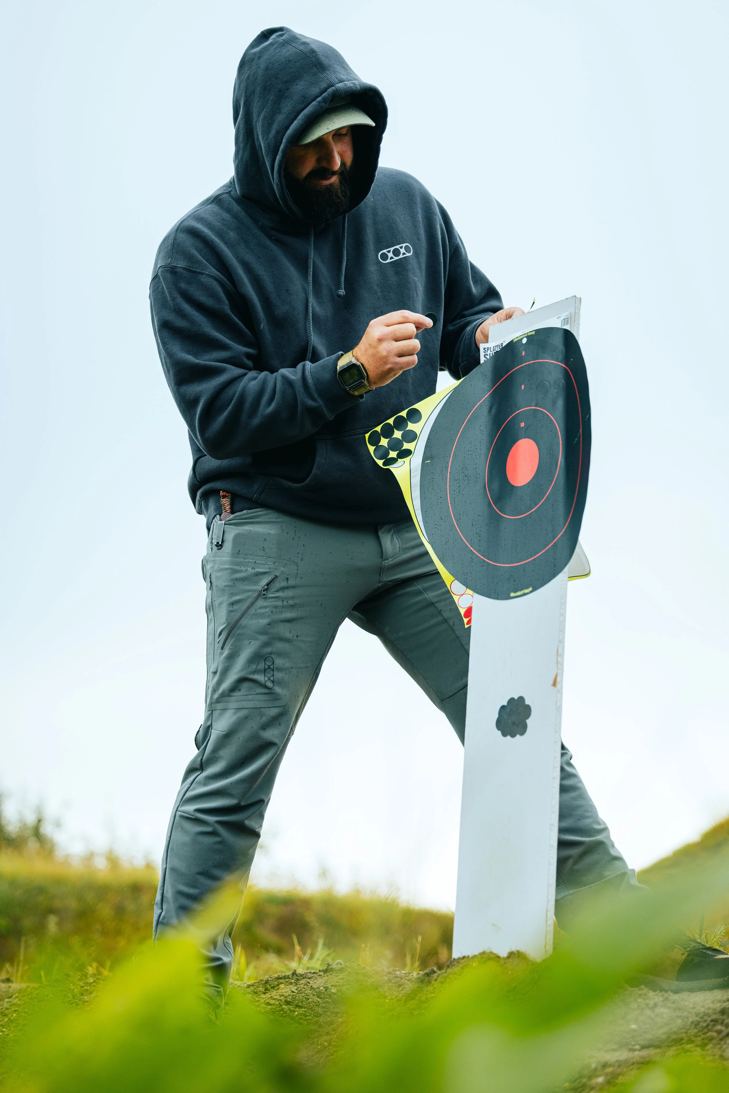 Alaska Caribou-14.jpeg