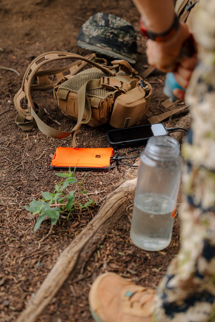 Utah archery-86 Large.jpeg