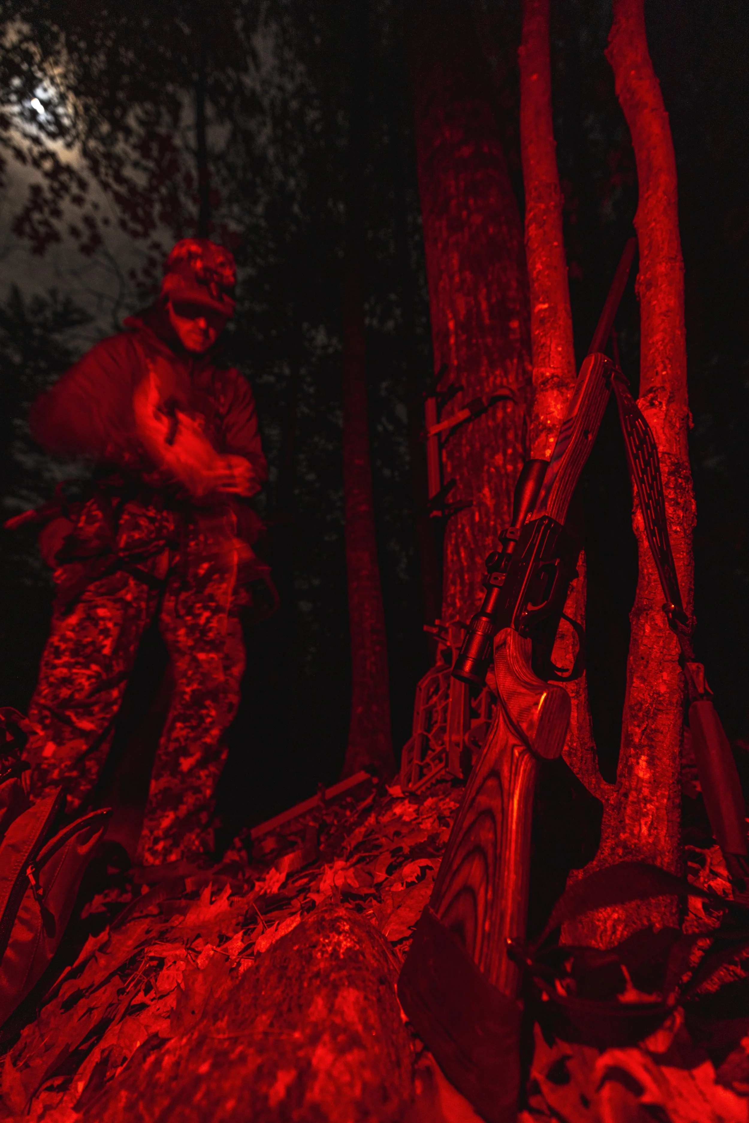 Chris Harvest-9915.jpeg