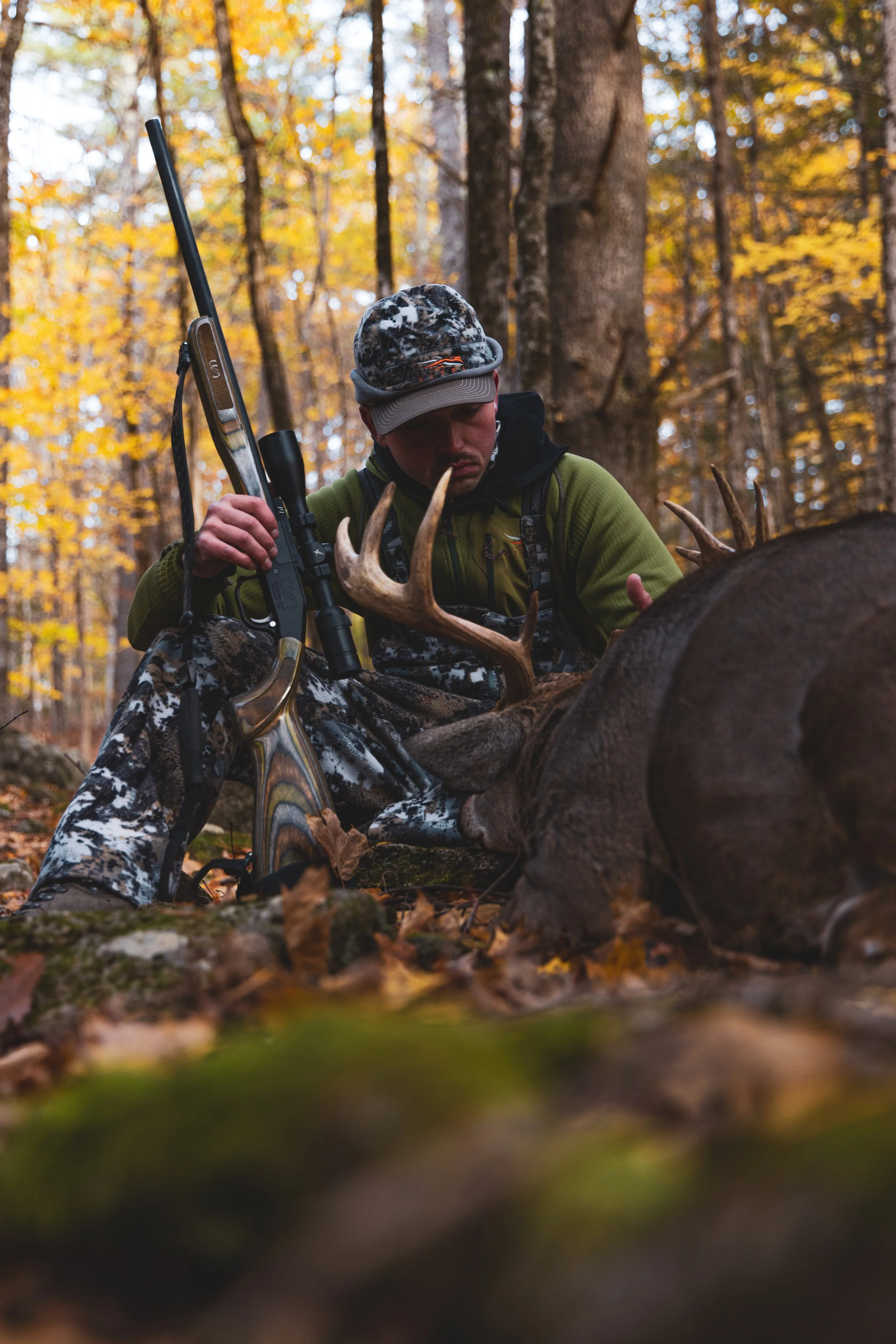 Chris Harvest-0256.jpeg