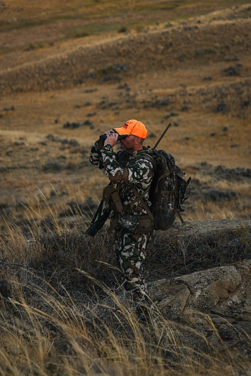 AFI - Edited-5587 Large.jpeg