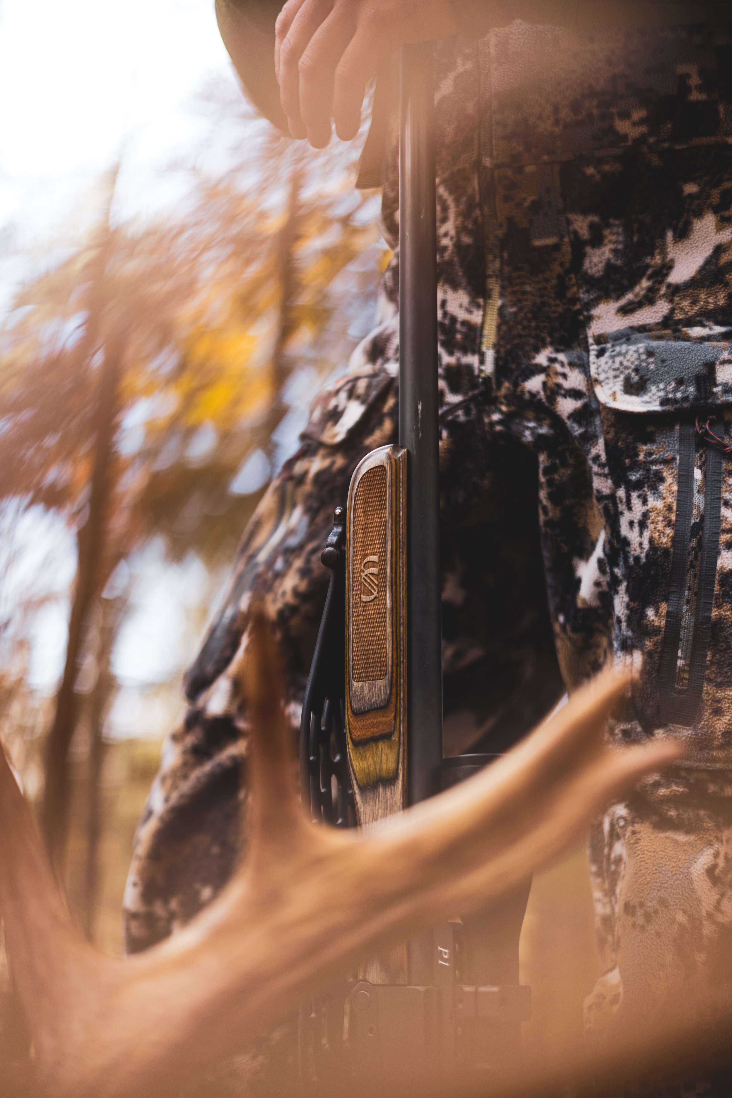 Chris Harvest-0574.jpeg