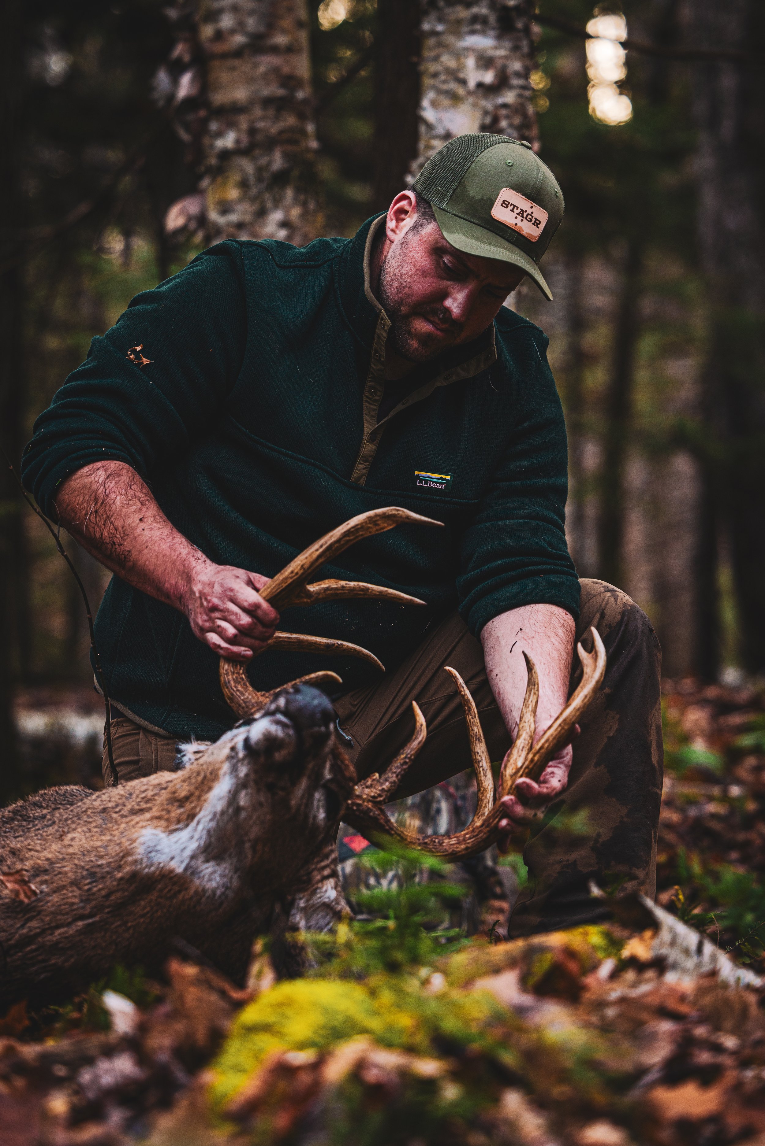 Goast hunt-3492.jpeg