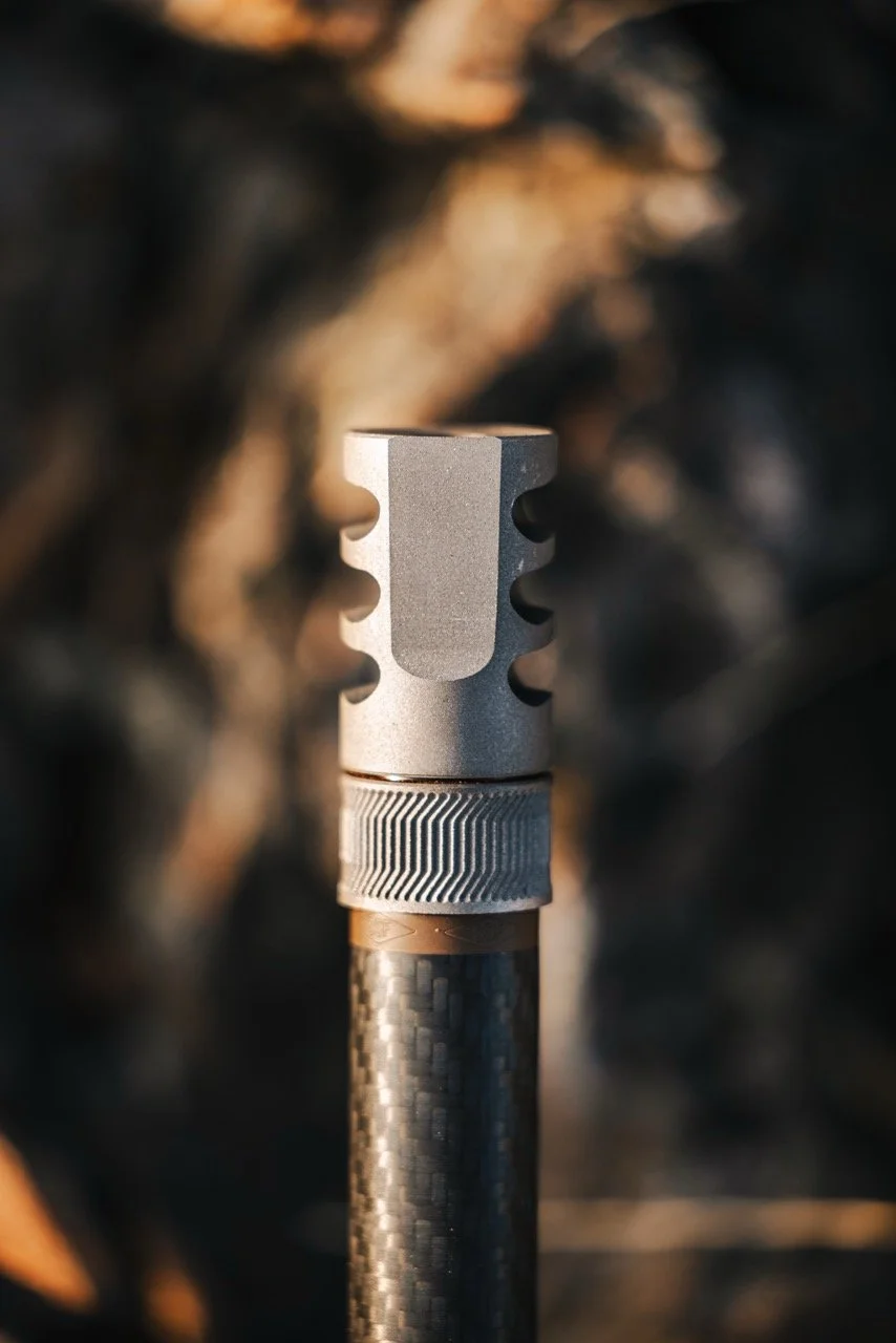 Idaho bear hunt-50 Large.jpeg