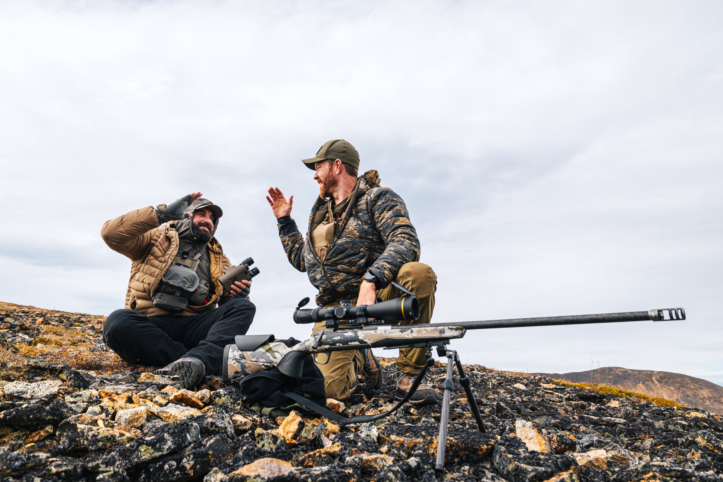 Alaska Caribou-182.jpeg