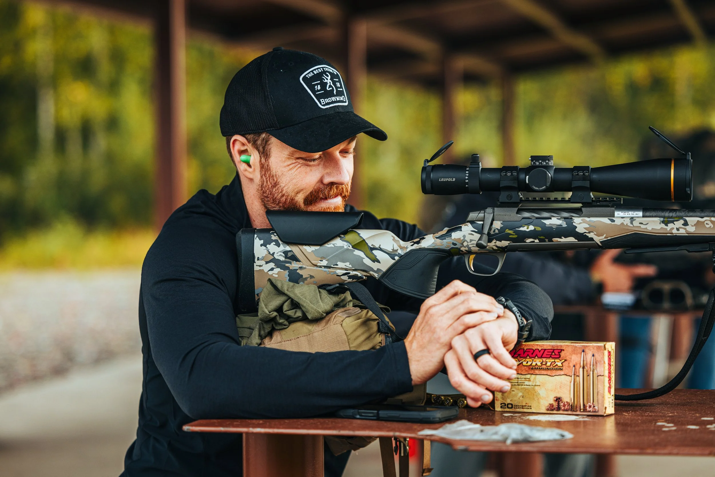 Alaska Caribou-27.jpeg