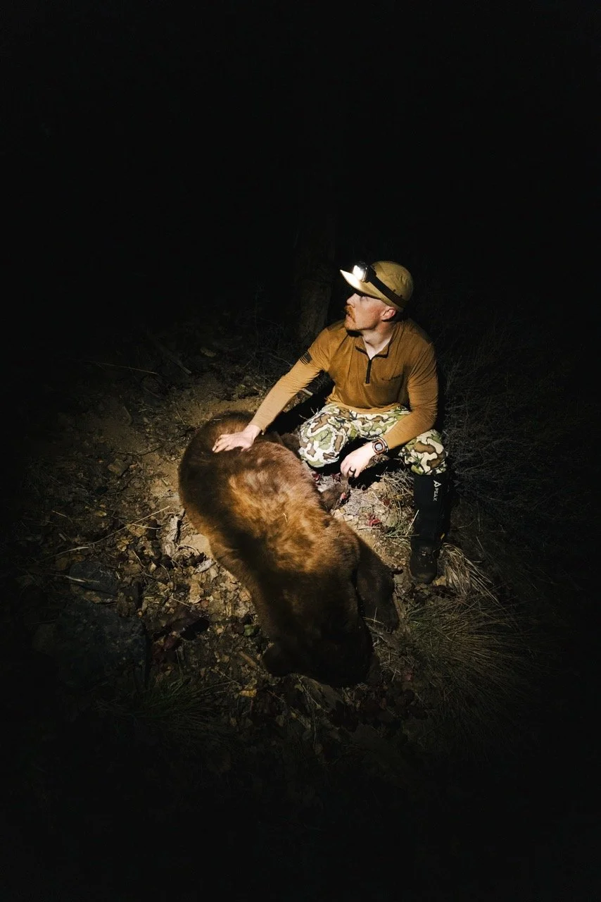 Idaho bear hunt-112 Large.jpeg
