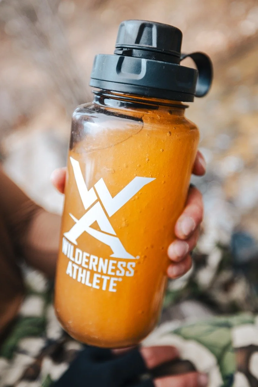 Idaho bear hunt-86 Large.jpeg