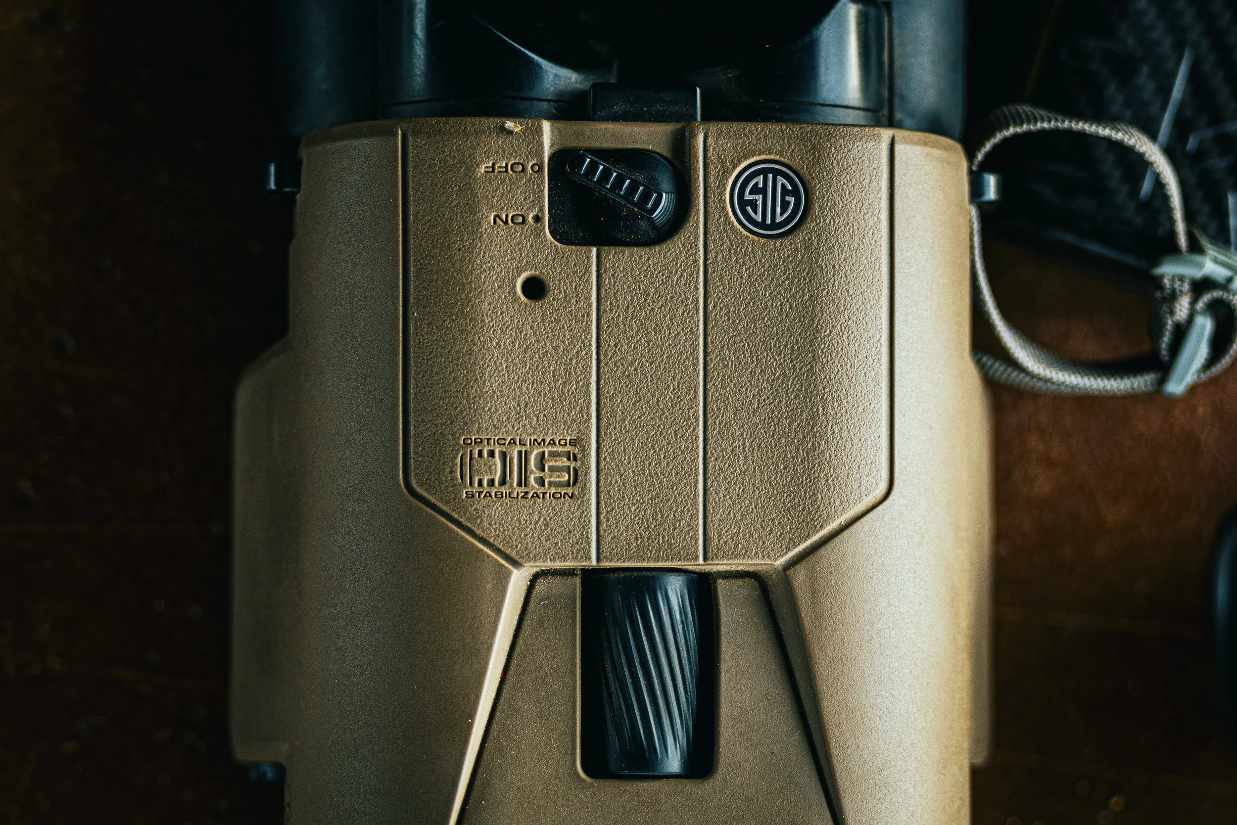 Alaska Caribou-19.jpeg