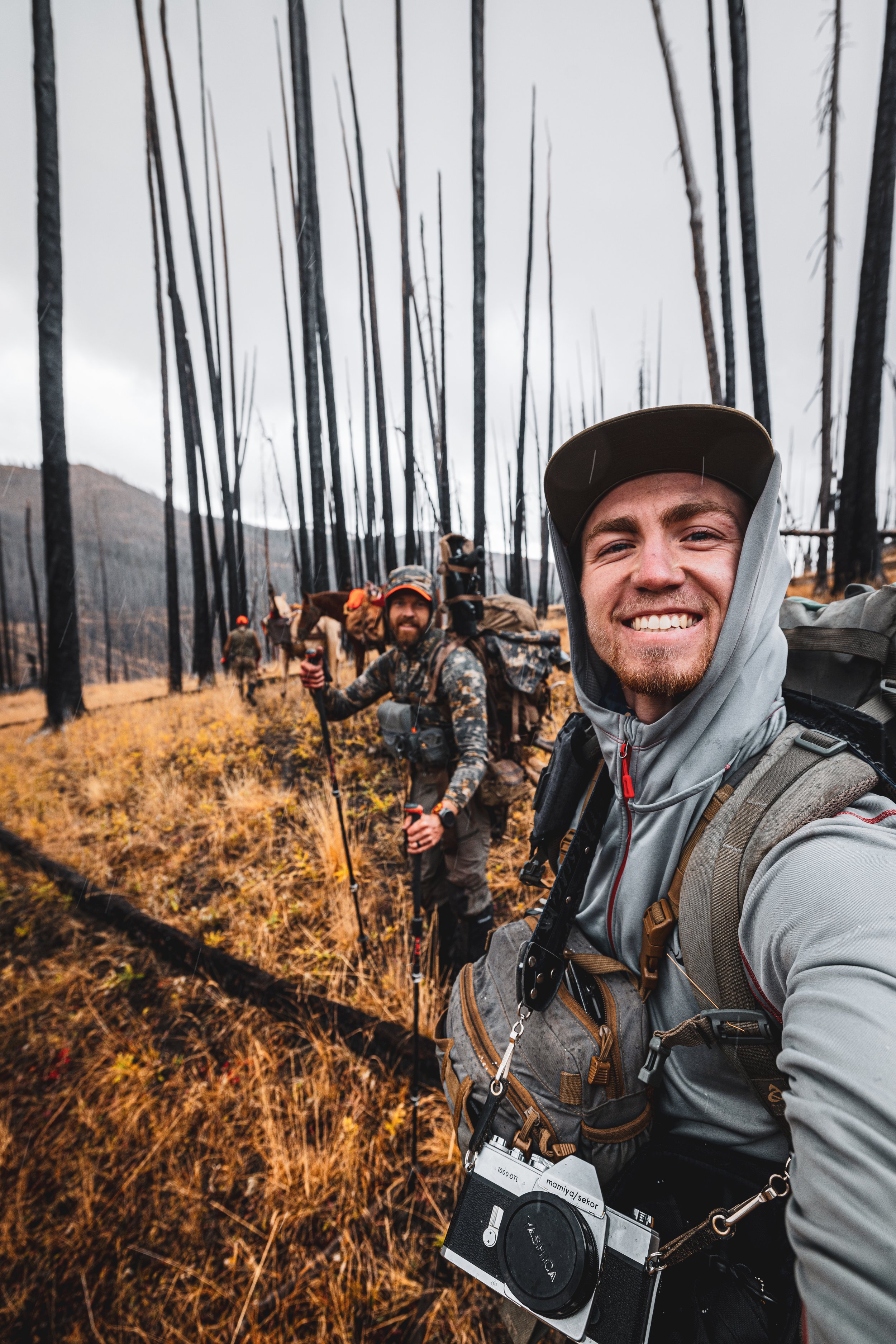 Hunters Quest - Elk-0339.jpeg