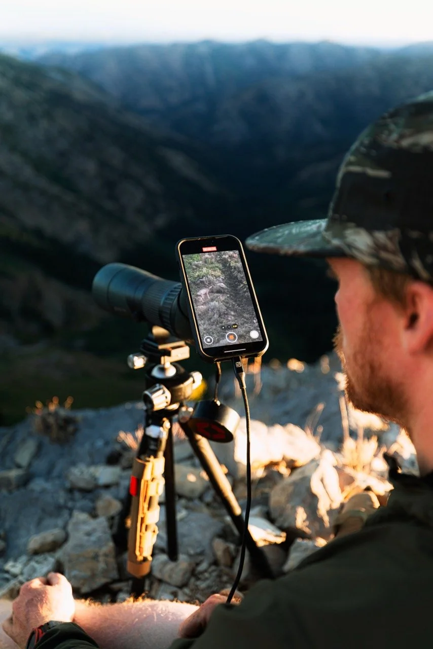 Utah archery-57 Large.jpeg