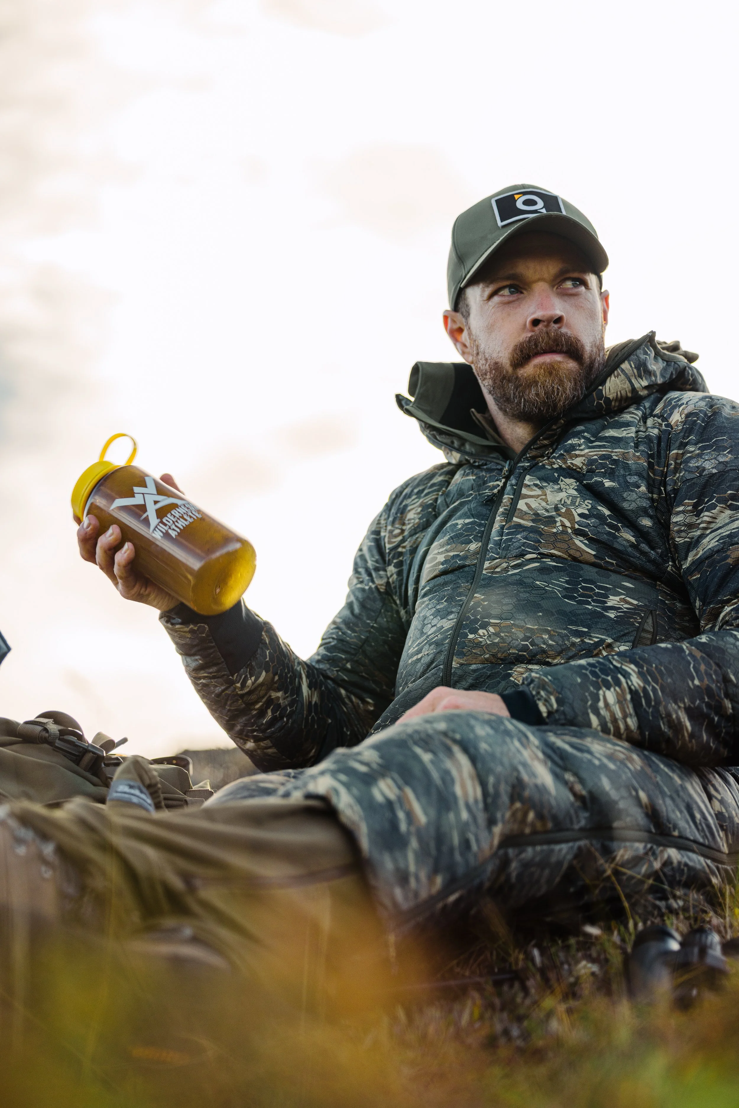 Alaska Caribou-114.jpeg