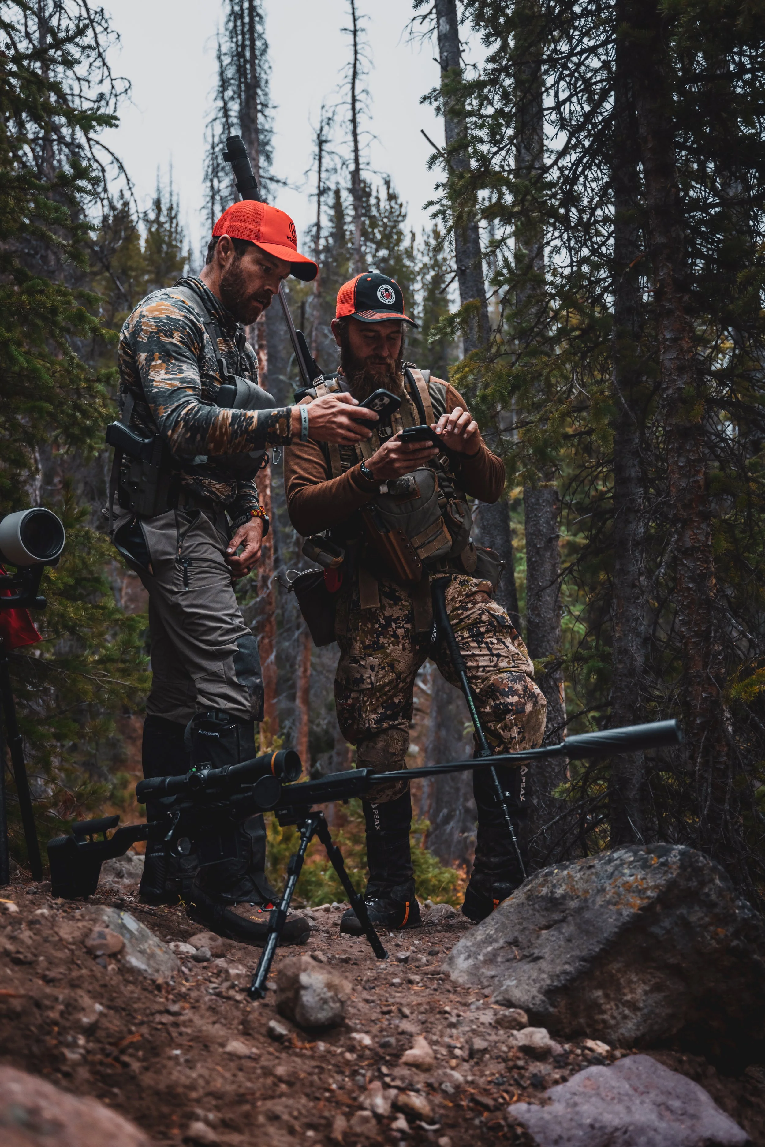 Hunters Quest - Elk-9552.jpeg