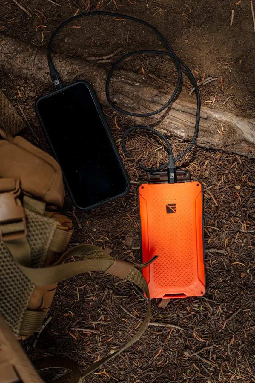 Utah archery-89 Large.jpeg