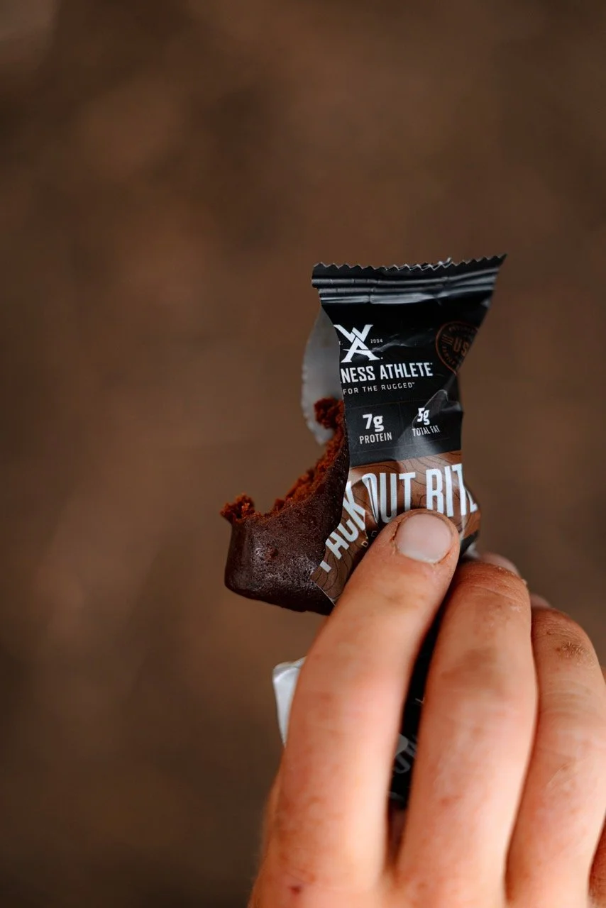 Utah archery-101 Large.jpeg