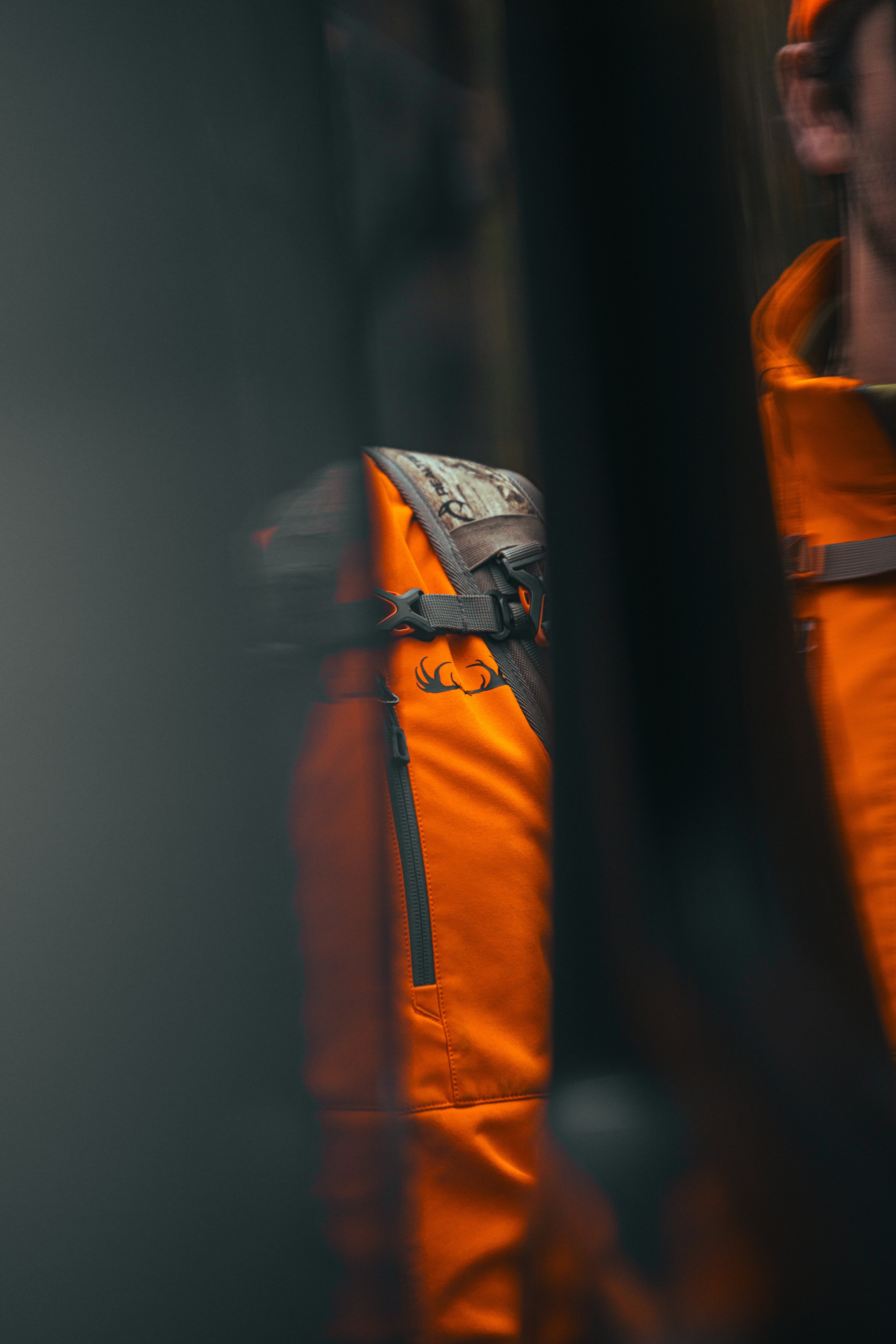 Thlete T-3-4550.jpeg