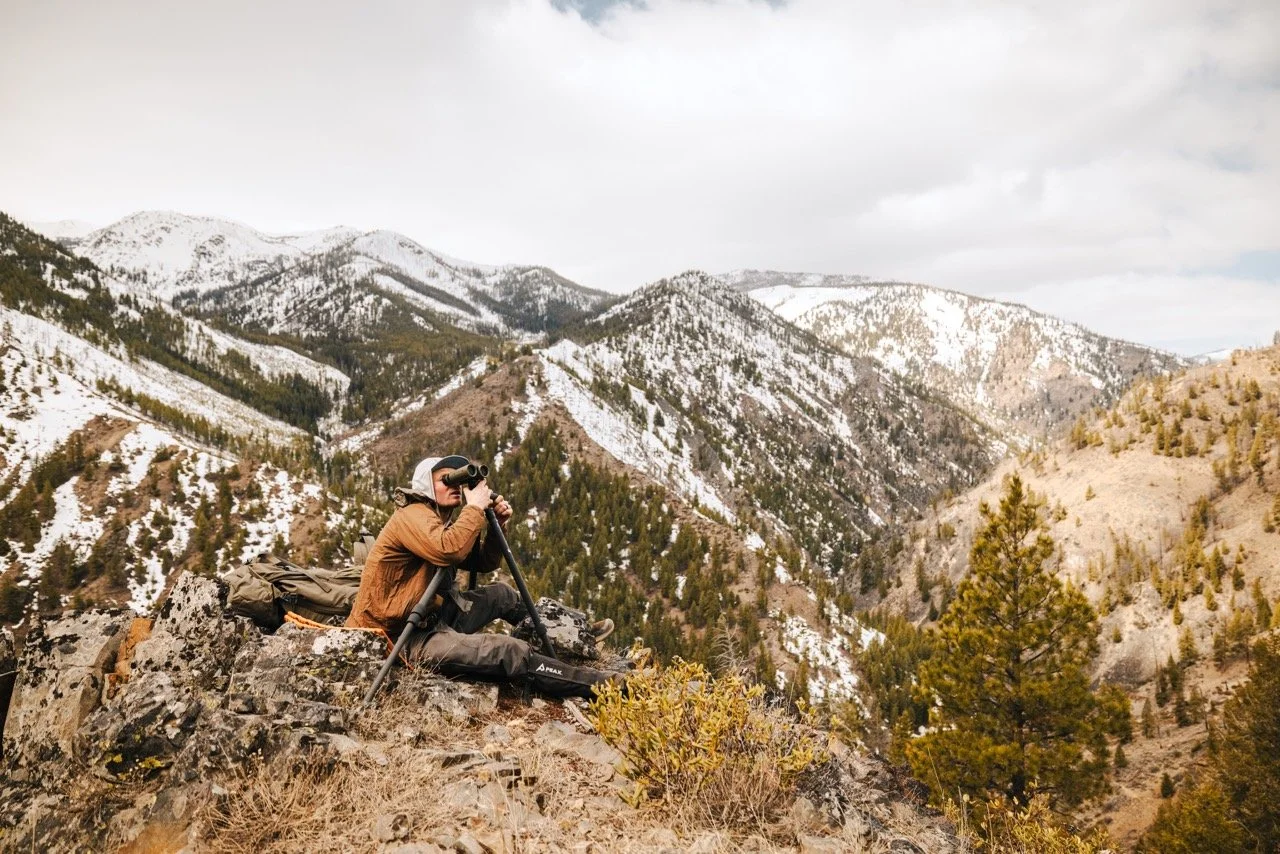 Idaho bear hunt-106 Large.jpeg