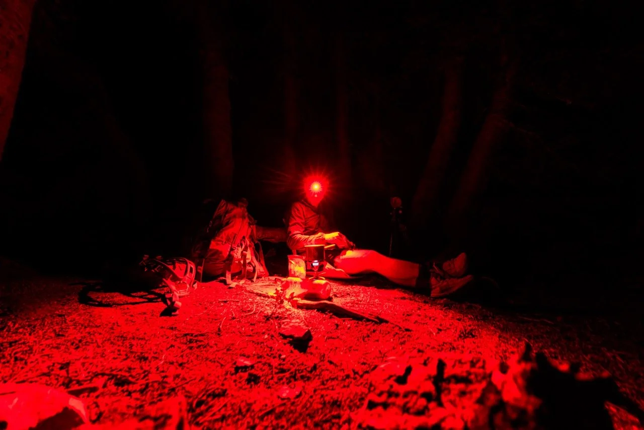 Utah archery-53 Large.jpeg