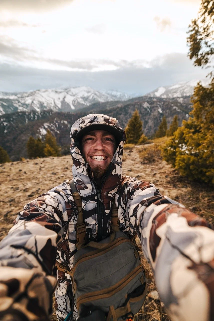 Idaho bear hunt-135 Large.jpeg