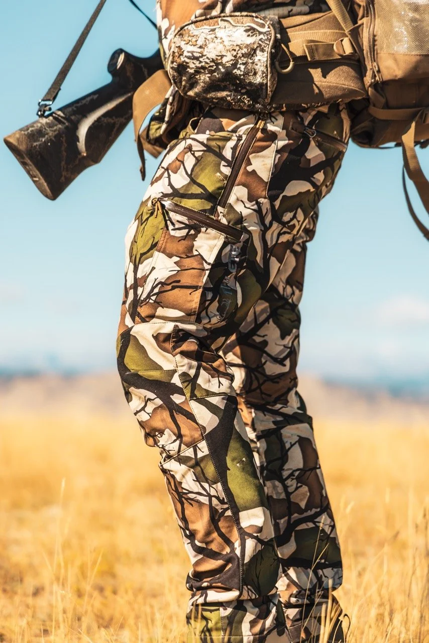 AFI - Edited-5168 Large.jpeg