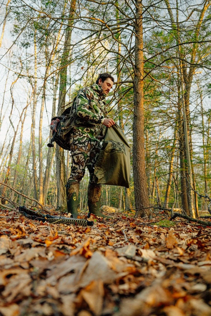 Turkey hunt - Calvin-23 Large.jpeg