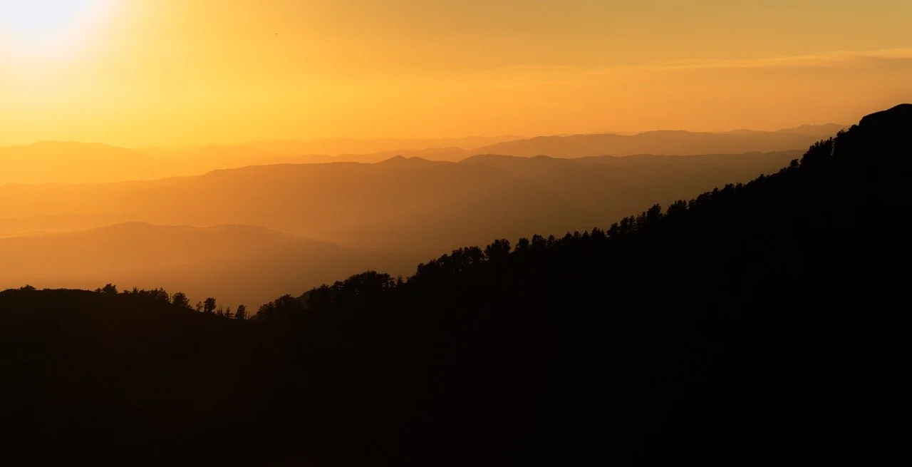 Utah archery-47 Large.jpeg