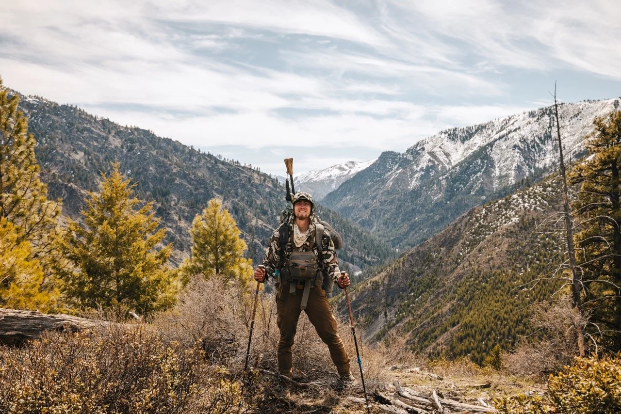 Idaho bear hunt-125 Large.jpeg