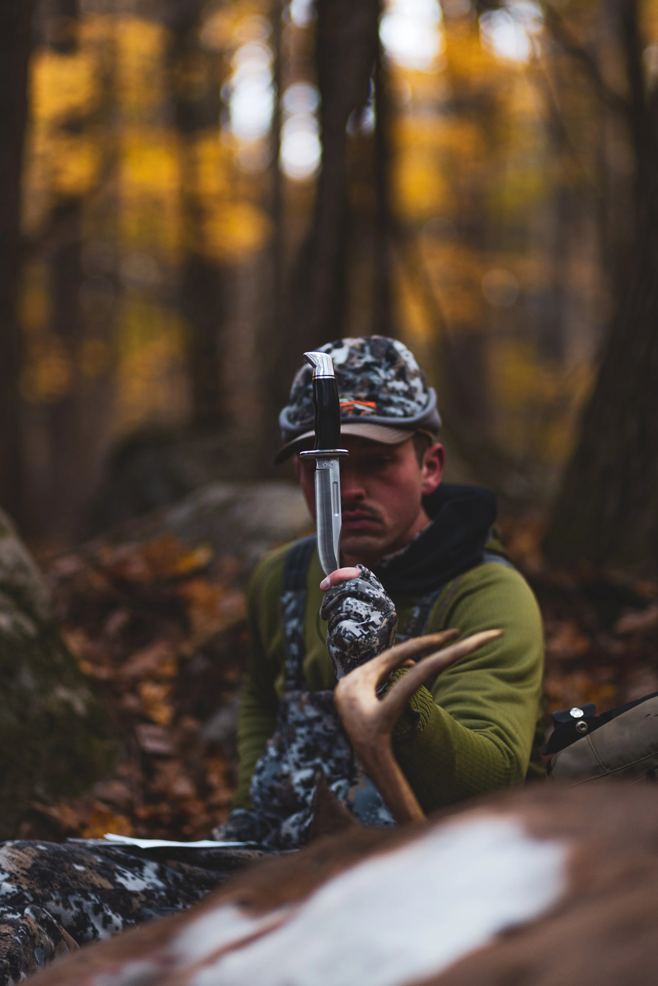 Chris Harvest-0058.jpeg