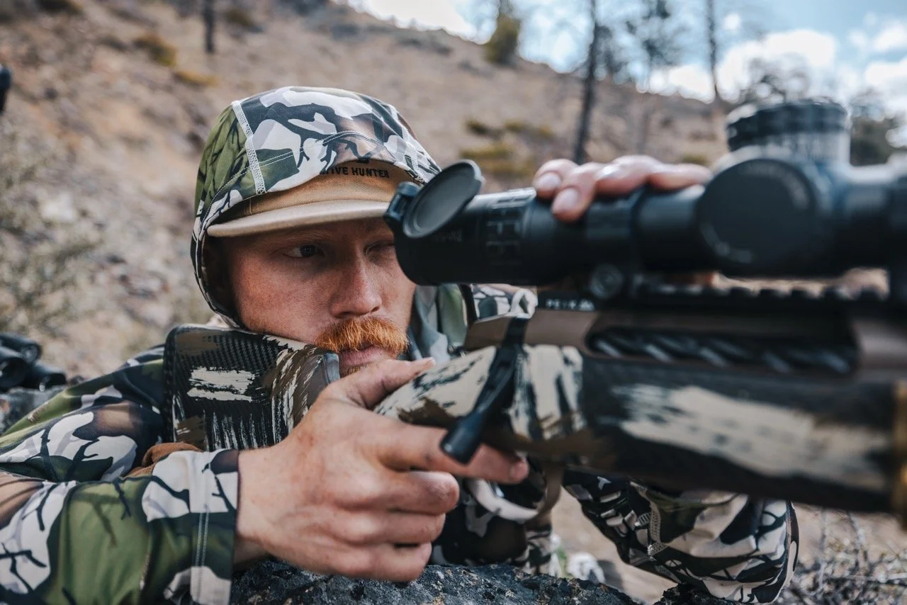 Idaho bear hunt-162 Large.jpeg