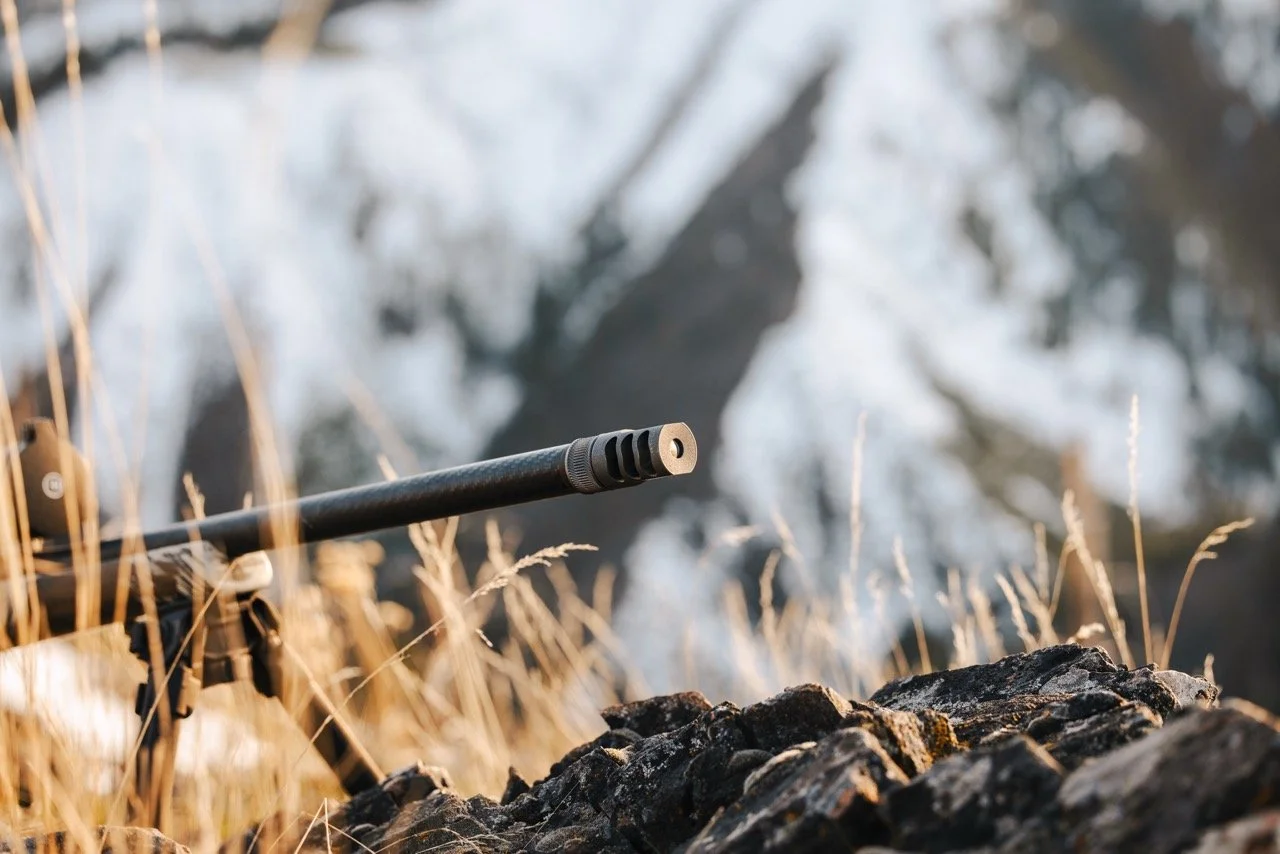 Idaho bear hunt-47 Large.jpeg